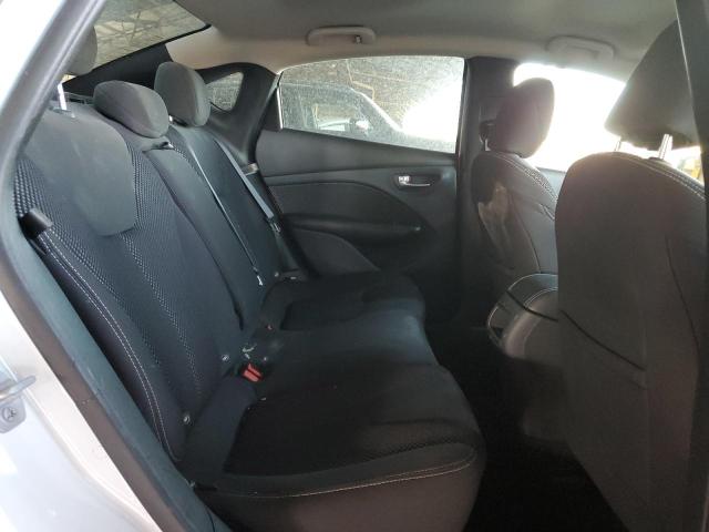 Photo 10 from auction – 2015 DODGE DART SXT with VIN 1C3CDFBB2FD128751