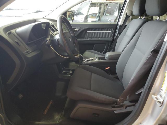 Снимка 7 от търг – 2010 DODGE JOURNEY SX с VIN 3D4PG5FV3AT264105