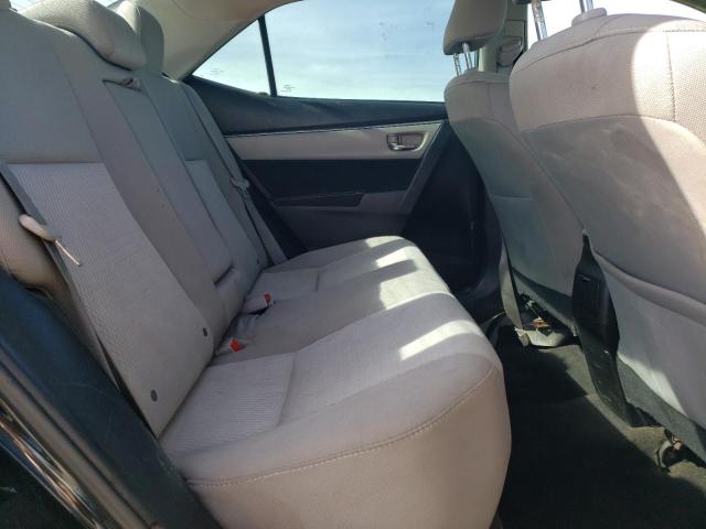 Photo 10 from auction – 2016 TOYOTA COROLLA L with VIN 5YFBURHE5GP405630