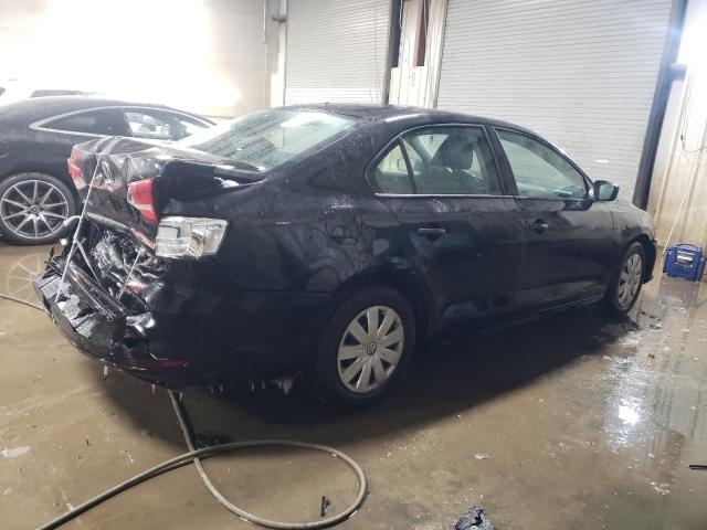 Photo 3 from auction – 2015 VOLKSWAGEN JETTA BASE with VIN 3VW2K7AJXFM304507