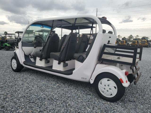 Zdjęcie 3 z aukcji – 2012 GTRC NOTSPIFIED z VIN 52CG6AGA8C0001459