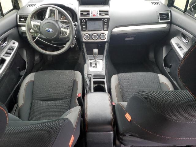 Photo 8 from auction – 2017 SUBARU CROSSTREK with VIN JF2GPABC2H8255724