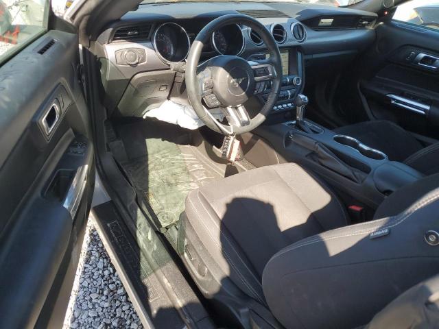 Photo 8 from auction – 2019 FORD MUSTANG with VIN 1FA6P8TH3K5142019
