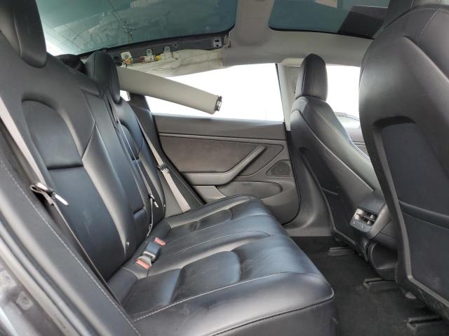 Photo 10 from auction – 2018 TESLA MODEL 3 with VIN 5YJ3E1EA6JF102072