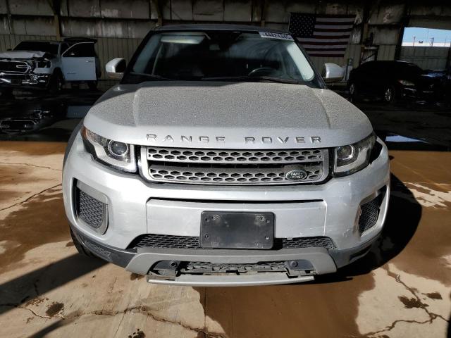 Photo 5 from auction – 2017 LAND ROVER RANGE ROVE with VIN SALVP2BG2HH169742