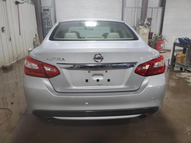 Photo 6 from auction – 2016 NISSAN ALTIMA 2.5 with VIN 1N4AL3AP9GN304147
