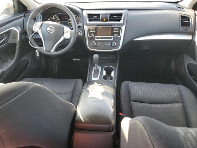 Photo 8 from auction – 2016 NISSAN ALTIMA 2.5 with VIN 1N4AL3AP2GC233966