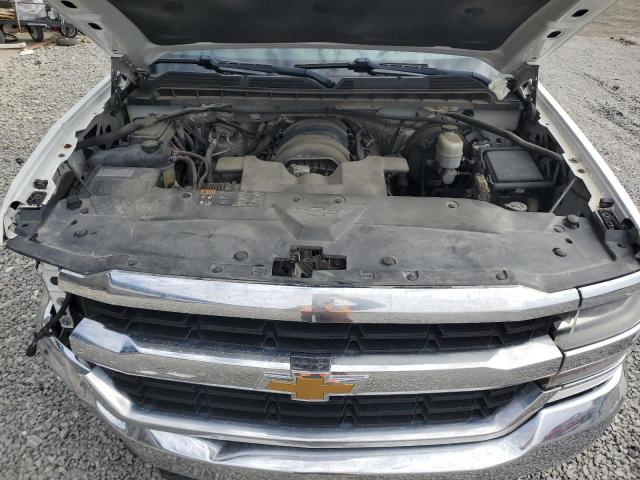Zdjęcie 11 z aukcji – 2016 CHEVROLET SILVERADO z VIN 3GCUKNEC2GG146241