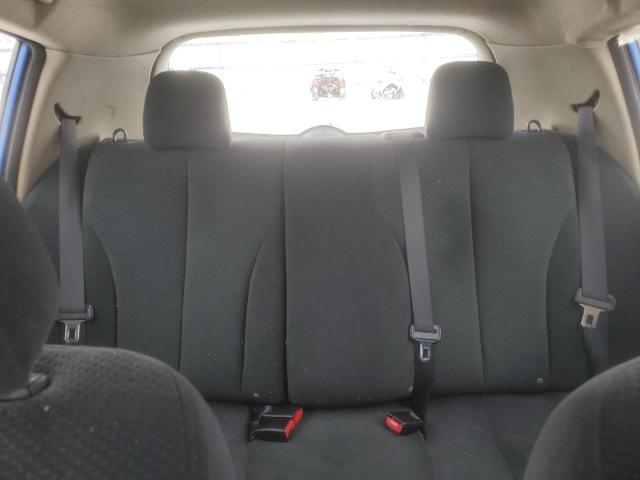 Photo 10 from auction – 2011 NISSAN VERSA S with VIN 3N1BC1CP8BL495586