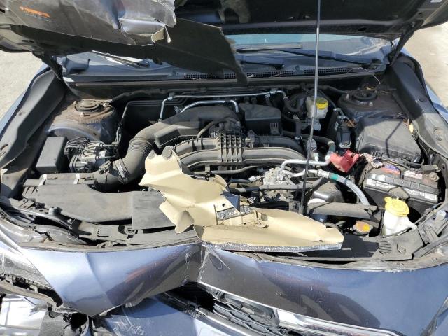 Photo 11 from auction – 2017 SUBARU IMPREZA LI with VIN 4S3GTAN64H3709100