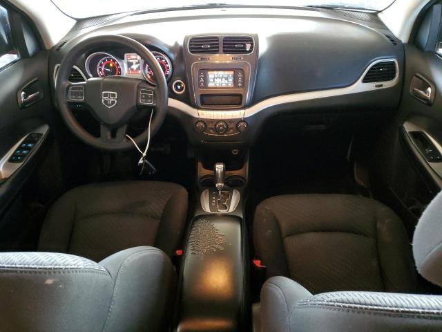 Photo 8 from auction – 2015 DODGE JOURNEY SX with VIN 3C4PDCBB1FT710829