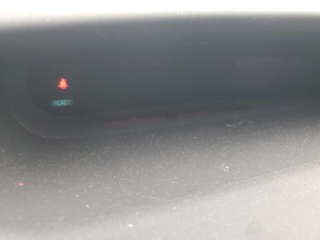 Photo 9 from auction – 2010 TOYOTA PRIUS with VIN JTDKN3DU7A0062859