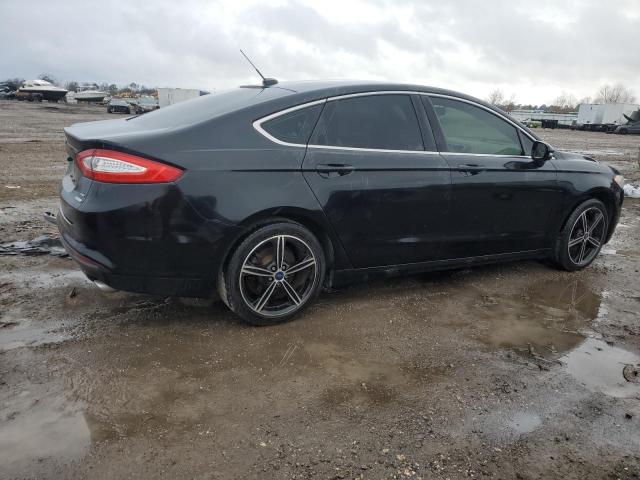 Photo 3 from auction – 2015 FORD FUSION SE with VIN 3FA6P0HD9FR164763