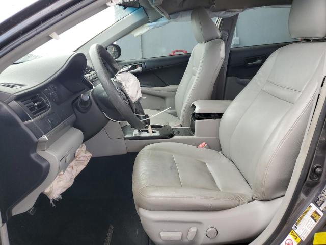 Photo 7 from auction – 2014 TOYOTA CAMRY L with VIN 4T1BF1FK5EU362262