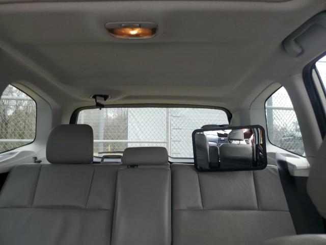 Photo 10 from auction – 2015 SUBARU FORESTER 2 with VIN JF2SJAWC2FH499277