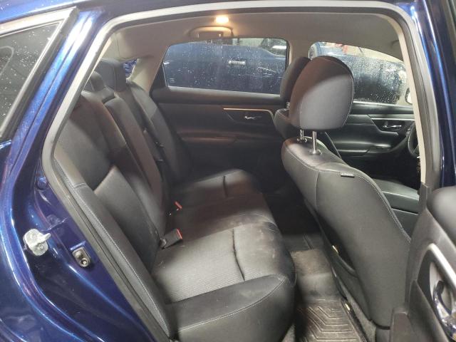 Photo 10 from auction – 2016 NISSAN ALTIMA 2.5 with VIN 1N4AL3AP7GC208917