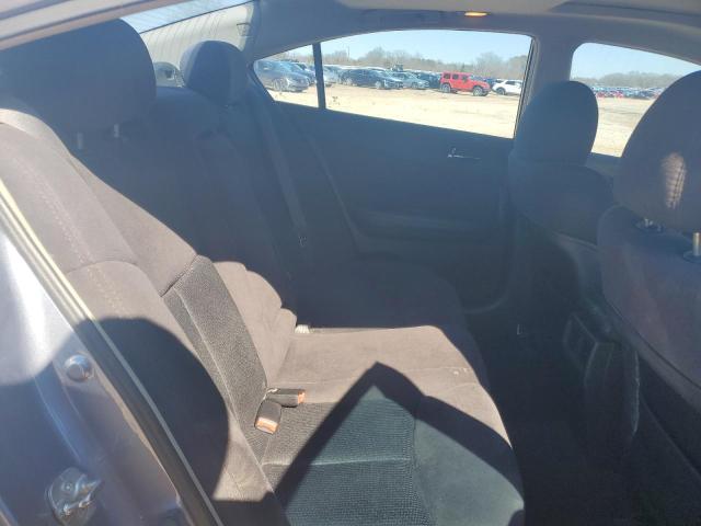 Photo 10 from auction – 2012 NISSAN MAXIMA S with VIN 1N4AA5AP6CC839590