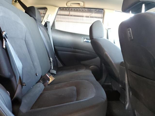 Photo 11 from auction – 2012 NISSAN ROGUE S with VIN JN8AS5MTXCW301879