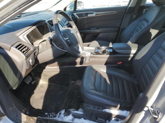 Photo 7 from auction – 2016 FORD FUSION SE with VIN 3FA6P0LU5GR348929
