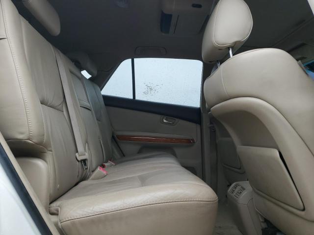 Photo 11 from auction – 2007 LEXUS RX 400H with VIN JTJHW31U072037436