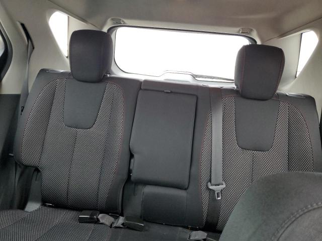 Снимка 10 от търг – 2012 CHEVROLET EQUINOX LT с VIN 2GNFLDE56C6188930