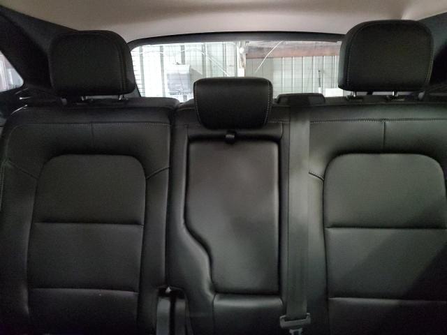 Photo 10 from auction – 2020 FORD ESCAPE SEL with VIN 1FMCU9H69LUC64776