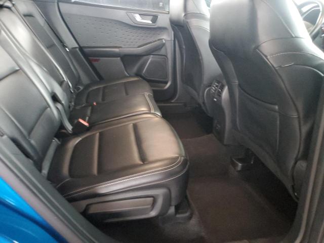 Photo 10 from auction – 2020 FORD ESCAPE SEL with VIN 1FMCU0H67LUA40403