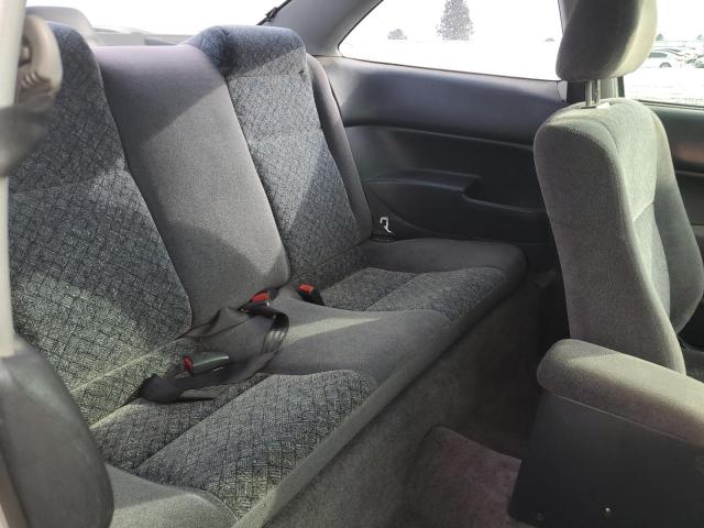 Photo 10 from auction – 1998 HONDA CIVIC EX with VIN 1HGEJ8143WL009772