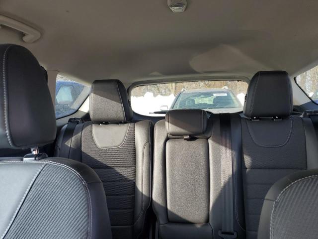 Photo 10 from auction – 2014 FORD ESCAPE SE with VIN 1FMCU9G9XEUC62114