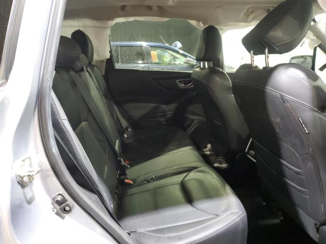 Photo 11 from auction – 2019 SUBARU FORESTER L with VIN JF2SKASC5KH582358