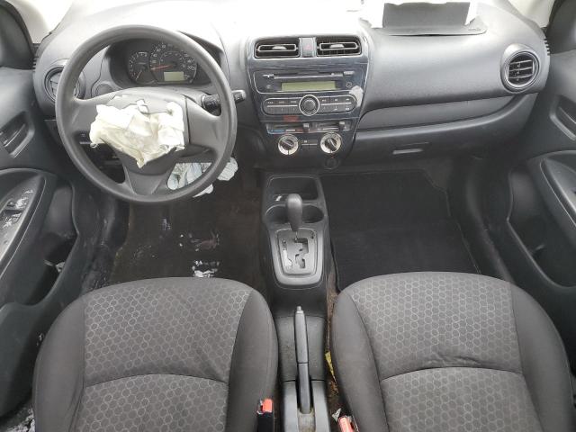 Photo 8 from auction – 2014 MITSUBISHI MIRAGE DE with VIN ML32A3HJ4EH022938