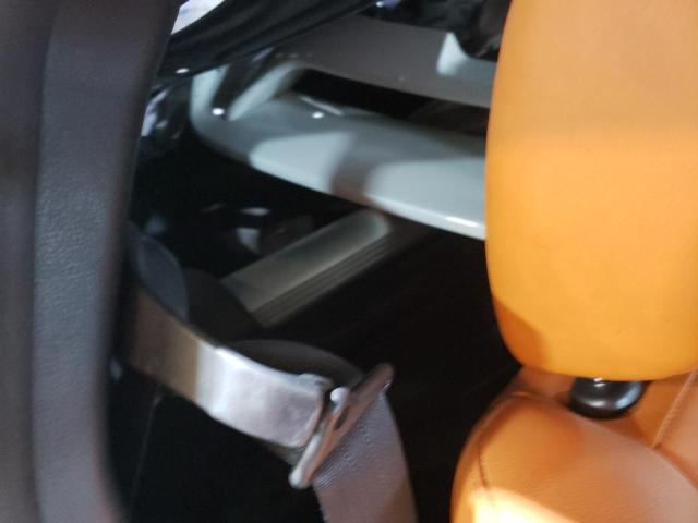 Photo 10 from auction – 2012 NISSAN 370Z BASE with VIN JN1AZ4EH2CM564443