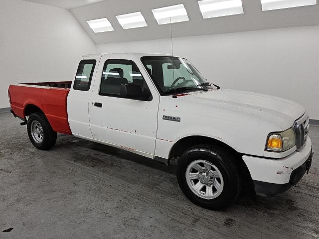 Photo 4 from auction – 2009 FORD RANGER SUP with VIN 1FTYR14D09PA22189