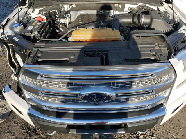 Photo 11 from auction – 2016 FORD F150 SUPER with VIN 1FTFW1EG3GFA62049