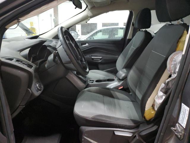 Photo 7 from auction – 2013 FORD ESCAPE SE with VIN 1FMCU9GX8DUB88687