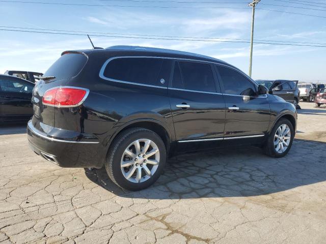 Снимка 3 от търг – 2016 BUICK ENCLAVE с VIN 5GAKRCKD3GJ292555