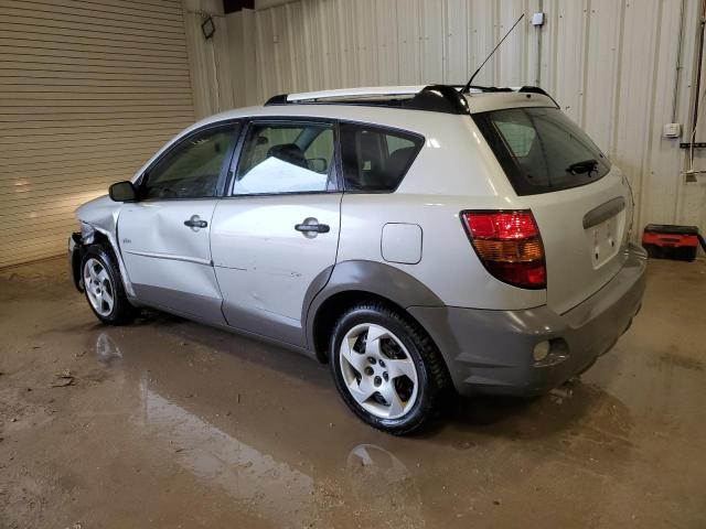 Photo 2 from auction – 2003 PONTIAC VIBE with VIN 5Y2SL62883Z451859