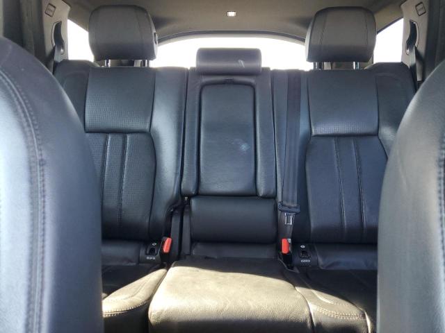 Photo 10 from auction – 2015 LAND ROVER DISCOVERY with VIN SALCR2BG1FH539951