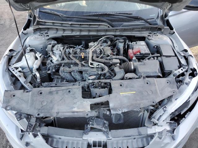 Photo 11 from auction – 2021 NISSAN ALTIMA SR with VIN 1N4BL4CV5MN346266