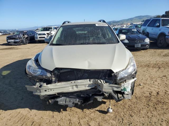 Фото 5 с аукциона – 2013 SUBARU XV CROSSTR с VIN JF2GPAGC9D2849877