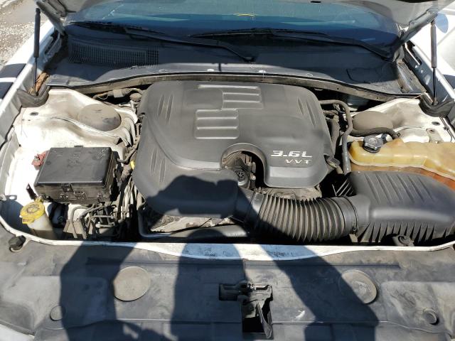 Photo 11 from auction – 2014 DODGE CHARGER SE with VIN 2C3CDXBG7EH262271