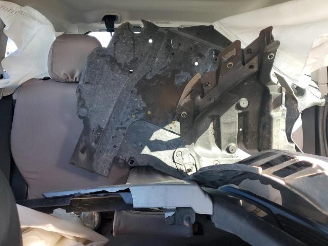 Photo 10 from auction – 2022 SUBARU FORESTER T with VIN JF2SKARC0NH490732