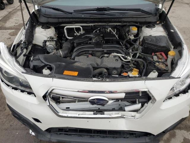 Photo 12 from auction – 2017 SUBARU OUTBACK 2. with VIN 4S4BSACC6H3247611