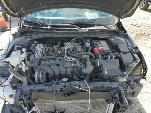 Photo 11 from auction – 2023 NISSAN ALTIMA SV with VIN 1N4BL4DV8PN337970