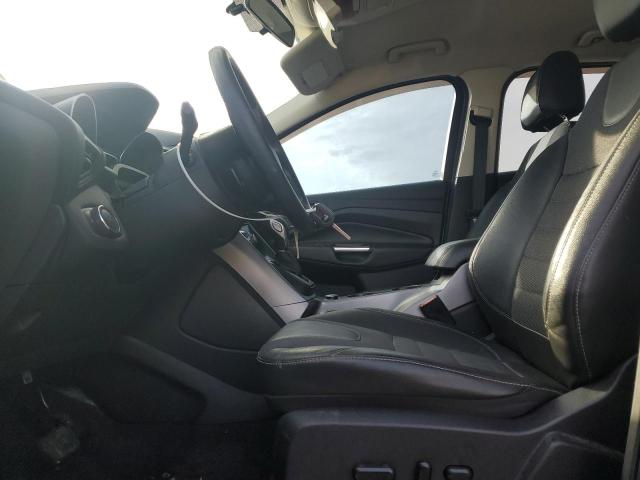 Photo 7 from auction – 2014 FORD ESCAPE SE with VIN 1FMCU9G9XEUC62114