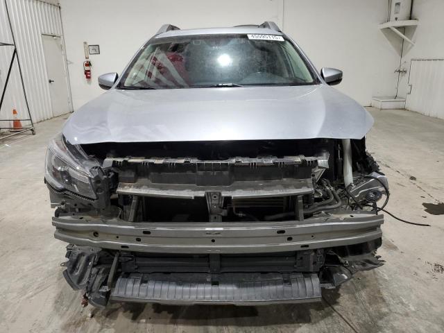 Photo 5 from auction – 2018 SUBARU OUTBACK 2. with VIN 4S4BSANC4J3294624