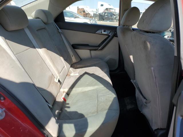 Photo 10 from auction – 2013 KIA FORTE EX with VIN KNAFU4A23D5719528