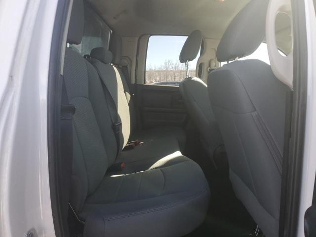 Photo 10 from auction – 2016 RAM 1500 ST with VIN 1C6RR7FTXGS381532