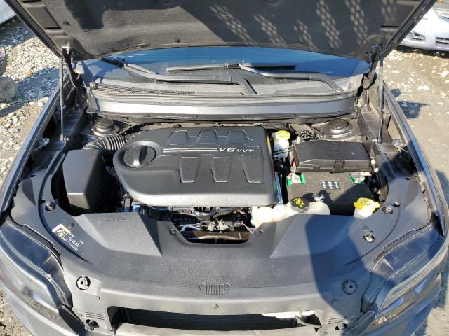 Photo 12 from auction – 2021 JEEP CHEROKEE T with VIN 1C4PJMBX0MD181743