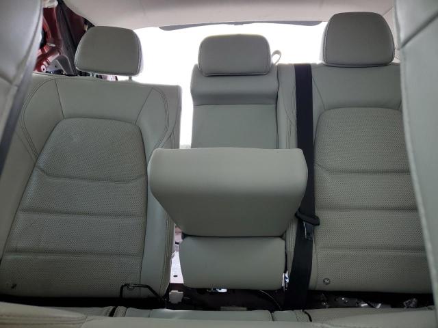 Photo 10 from auction – 2019 MAZDA CX-5 GRAND with VIN JM3KFBDY9K0632623
